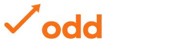 Oddsign
