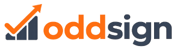 Oddsign